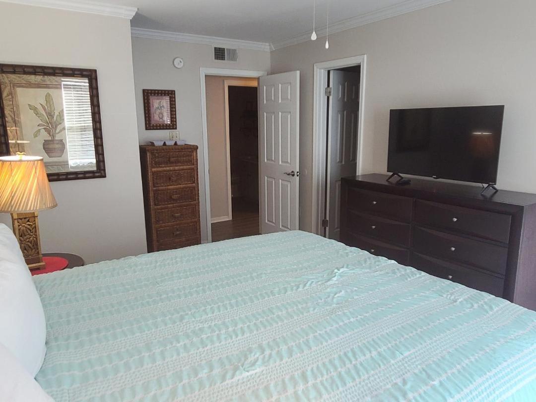 The Beach Is Only Steps Away Gulf Shores Exterior foto
